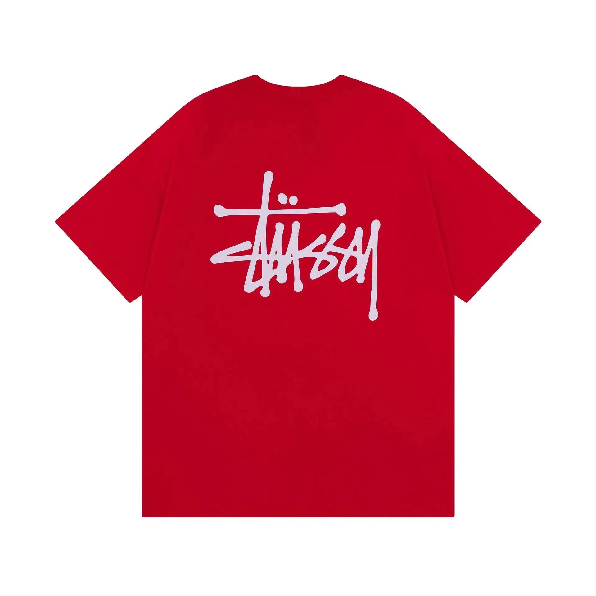 852 Red