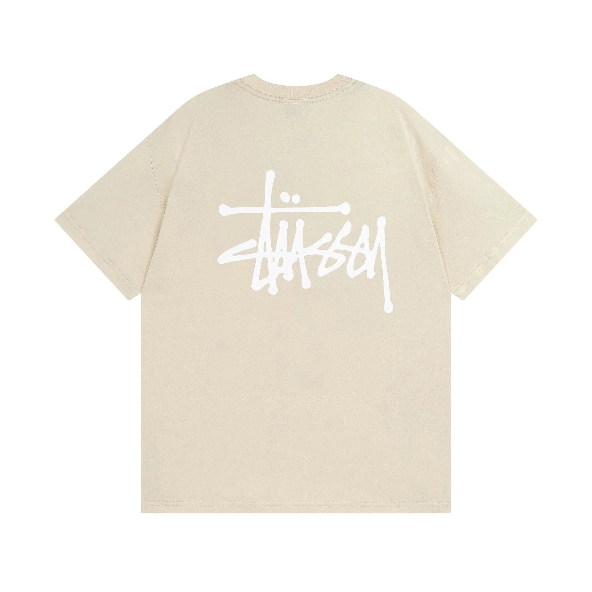 852 Apricot