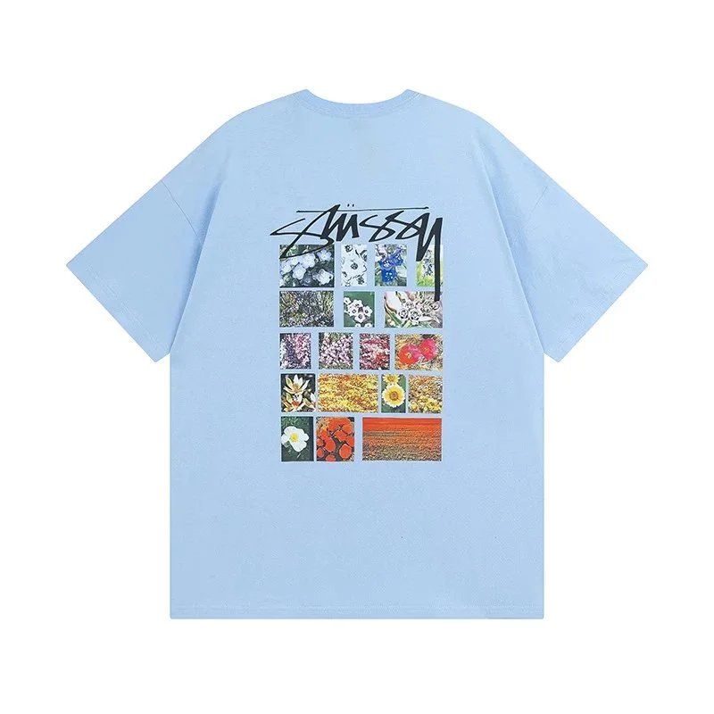 874 Blue