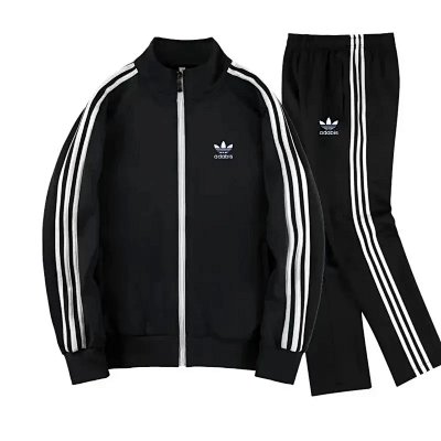 CHAQUETA ADIDAS ORIGINAL