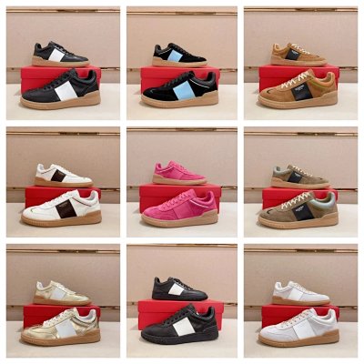 Valentino Shoes