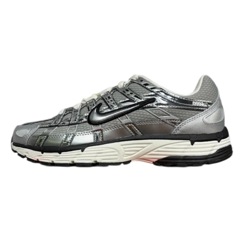 NIKE P6000