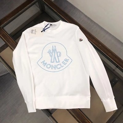 TODOS LOS JERSEY DE MONCLER