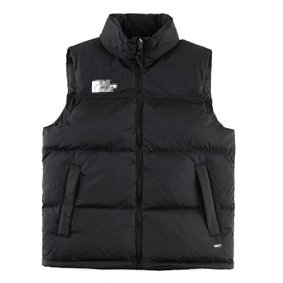 CHALECO NORTH FACE