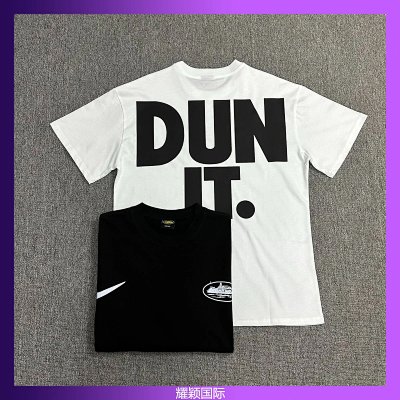 CAMISETAS NIKE X CORTEIZ