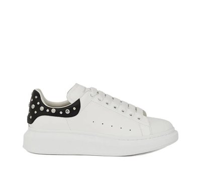 Alexander McQueen Shoes