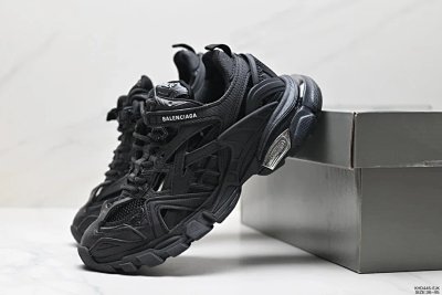 Puma Shoes