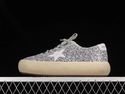 Golden Goose Shoes