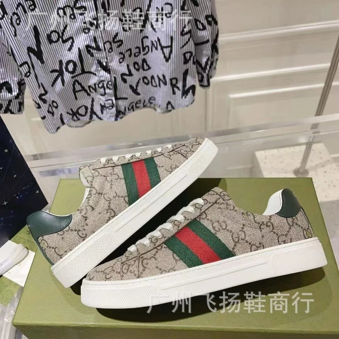 Gucci Shoes