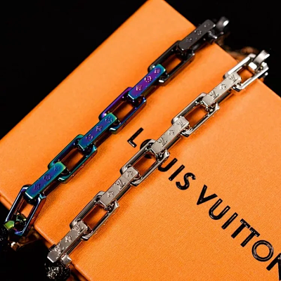BRAZALETE LOUIS VUITTON