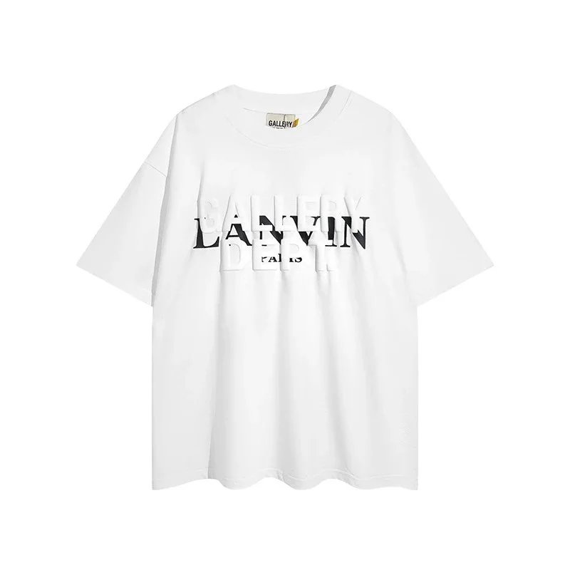 617 White