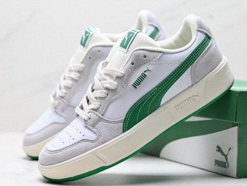 Puma Sky LX Low