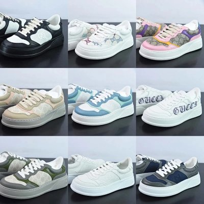 Gucci Shoes