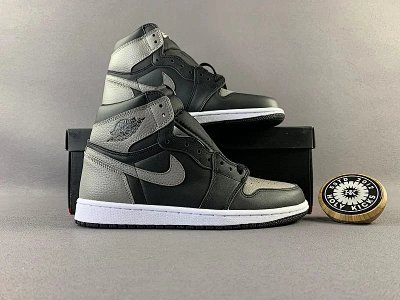 Air Jordan 1 High Retro