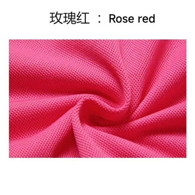 Rose Red