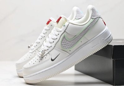 Air Force 1