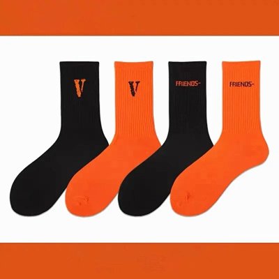 CALCETINES VLONE
