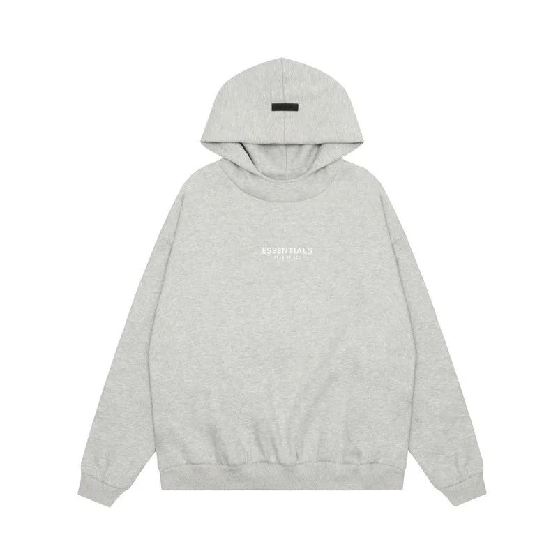2440 Light Gray (Silicone Letters)