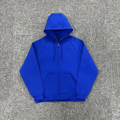 SUDADERA SYNA