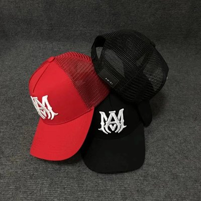 GORROS AMIRI