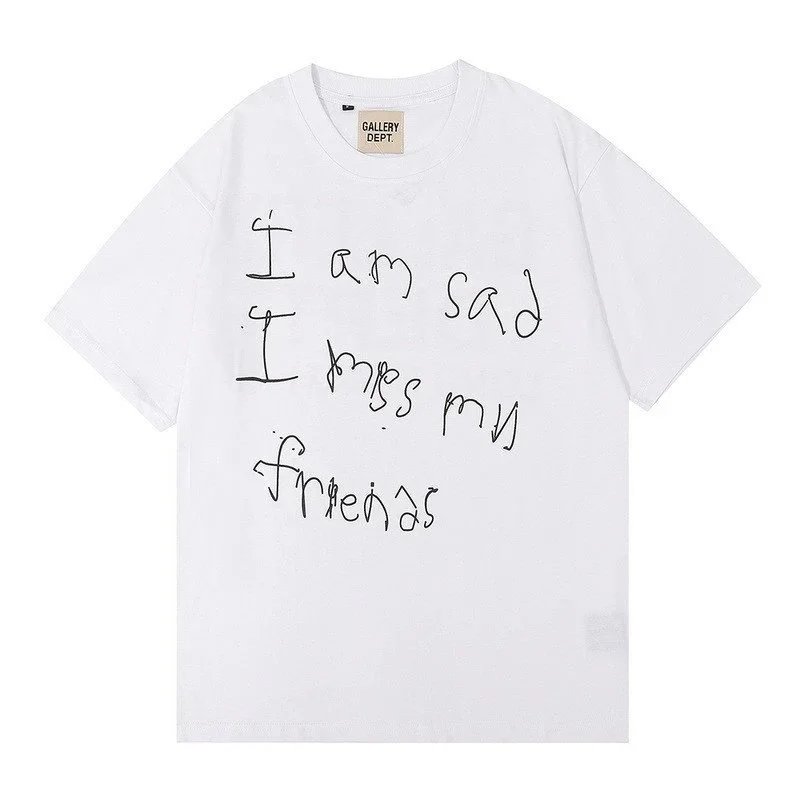 100 White