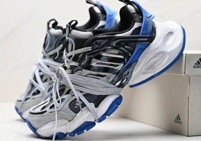 ADIDAS XLRG