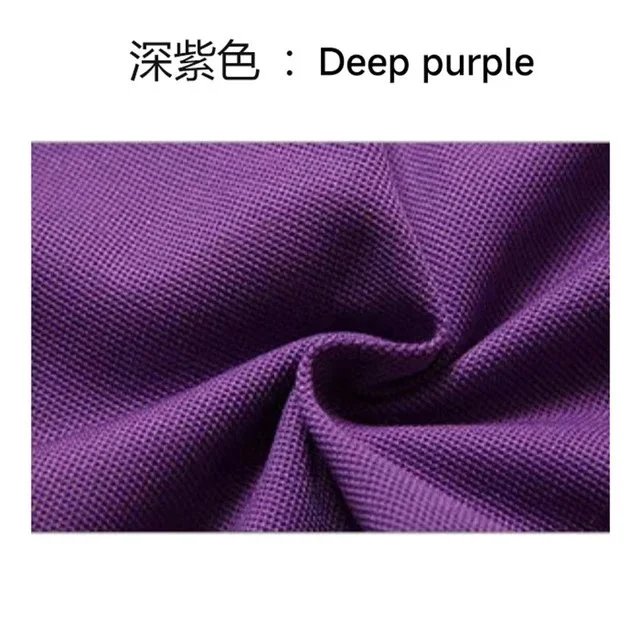 Deep Purple