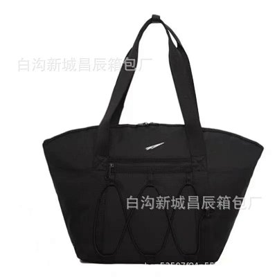 BOLSA DE DEPORTE DE NIKE