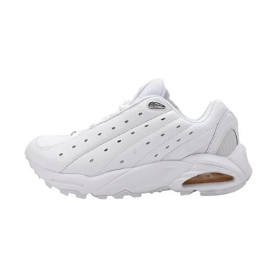 NIKE HOT STEP