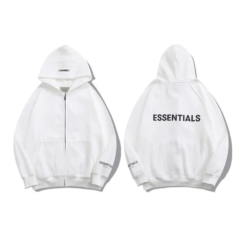 3888 White (Silicone Letters)