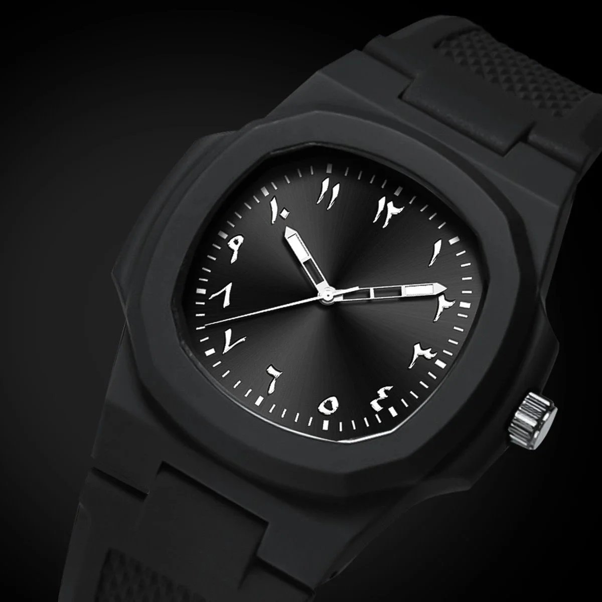 COPIA DE PATK PHILIPPE SIN LOGO