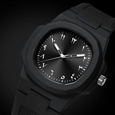 COPIA DE PATK PHILIPPE SIN LOGO