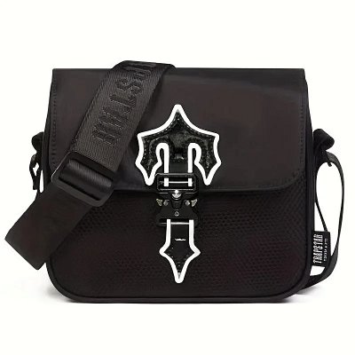 BOLSO TRAPSTAR