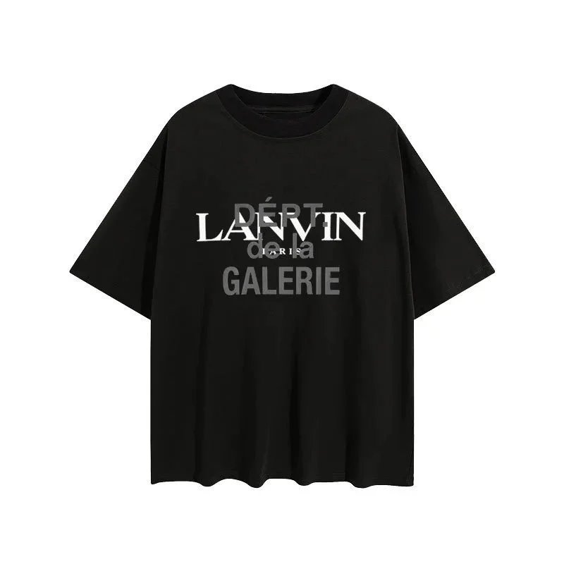 617 Black