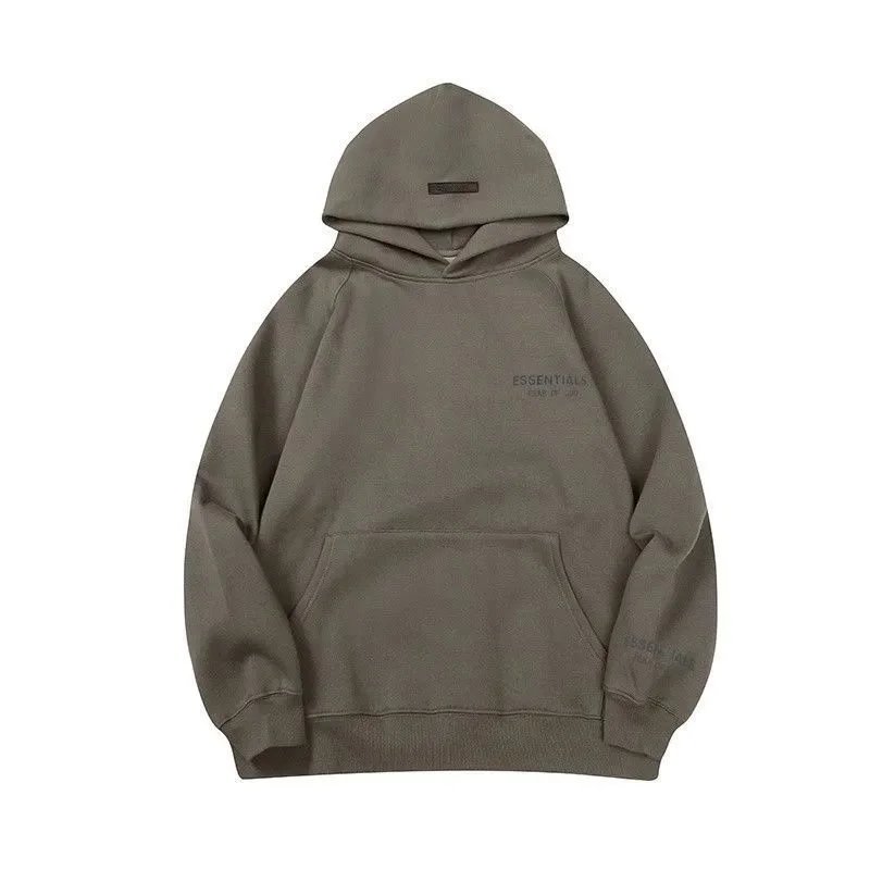 2215 Grayish Brown (Reflective Letters)