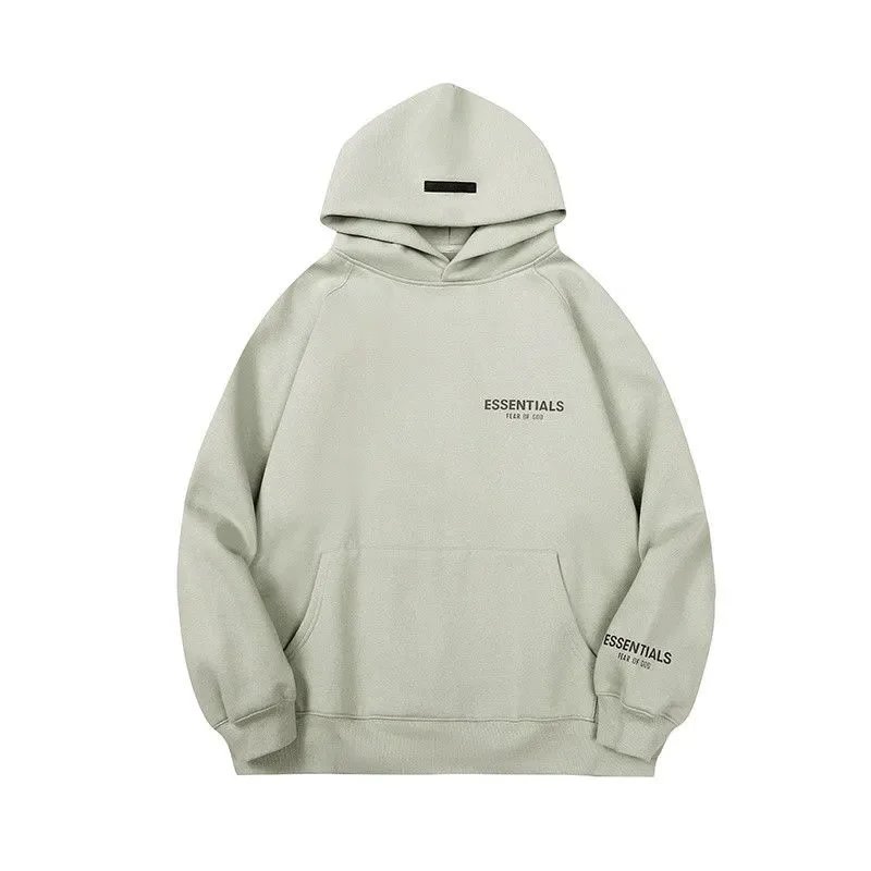 2215 Matcha Green (Reflective Letters)