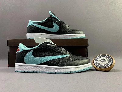 ZAPATOS NIKE