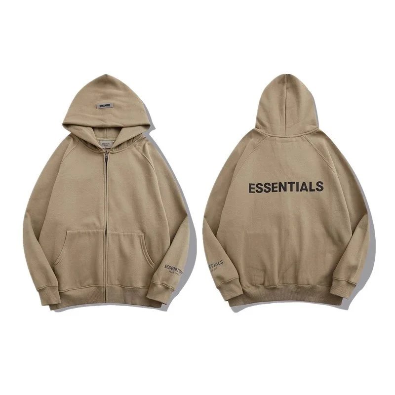 3888 Camel (Silicone Letters)