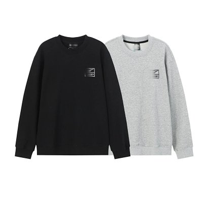 PANTALONES NIKE X STUSSY