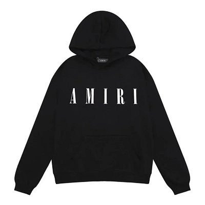 SUDADERAS AMIRI +30 MODELOS