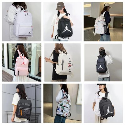 MOCHILAS NORTH FACE