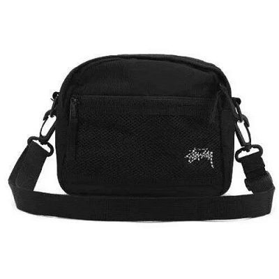 BOLSO STUSSY