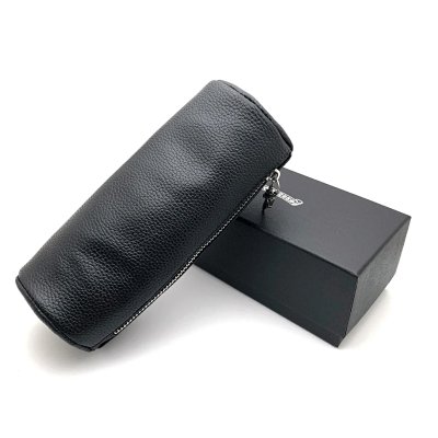 ESTUCHE CHROME HEARTS