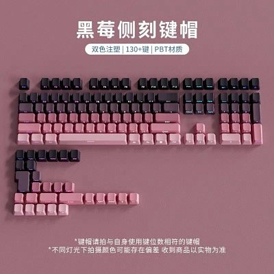 TECLADO