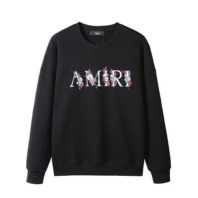 SUDADERA AMIRI