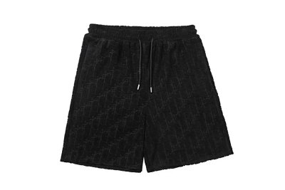 PANTALONES DIOR