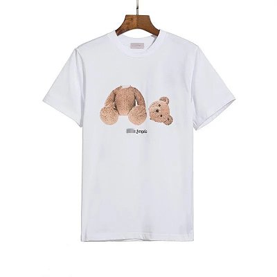 CAMISETA PALM ANGELS