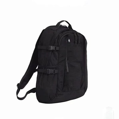 MOCHILA SUPREME