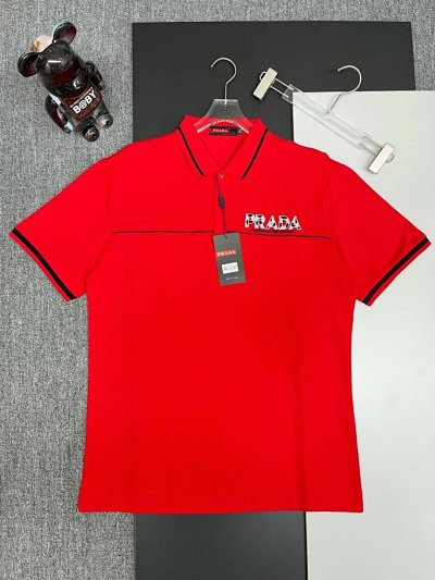 POLO PRADA