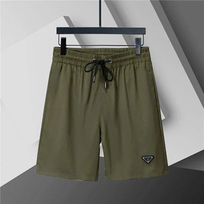 PANTALONES CORTOS Múltiples modelos